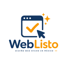 WebListo